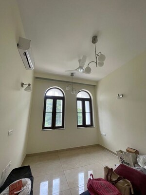 Room in 4 BHK Villa at Aspen Greens At The Prestige City, Sarjapur Road – for Rent