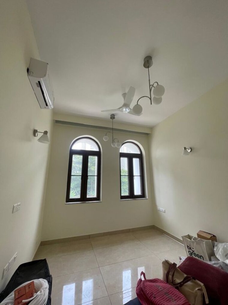 Room, aspen-greens-at-the-prestige-city 4 Bedroom 3340 Sq.Ft. Villa In Sarjapur Road Bangalore 10462438