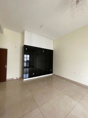Room in 4 BHK Villa at Aspen Greens At The Prestige City, Sarjapur Road – for Rent