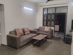 2 BHK 1000 Sq.Ft. Builder Floor in Sector 15