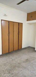 2 BHK 950 Sq.Ft. Apartment in Vasant Kunj