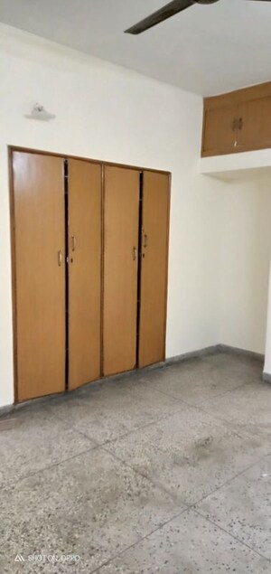 2 BHK Apartment For Rent in Vasant Kunj