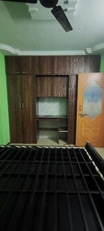 1 BHK 600 Sq.Ft. Apartment in Sukur Garden