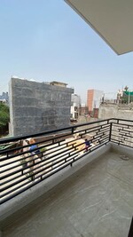 2 BHK 1650 Sq.Ft. Apartment in Sainik Farm