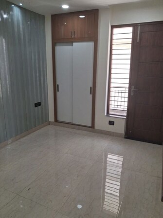 2 BHK + Pooja Room 650 Sq.Ft. Apartment in Auric City Homes
