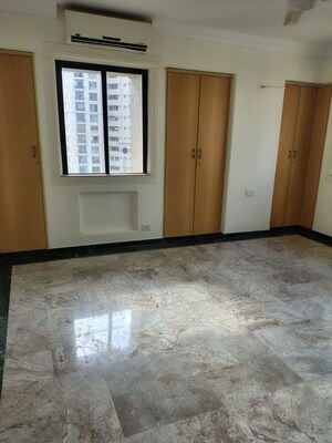 3 BHK Apartment For Rent in Hiranandani Glen Croft, Powai