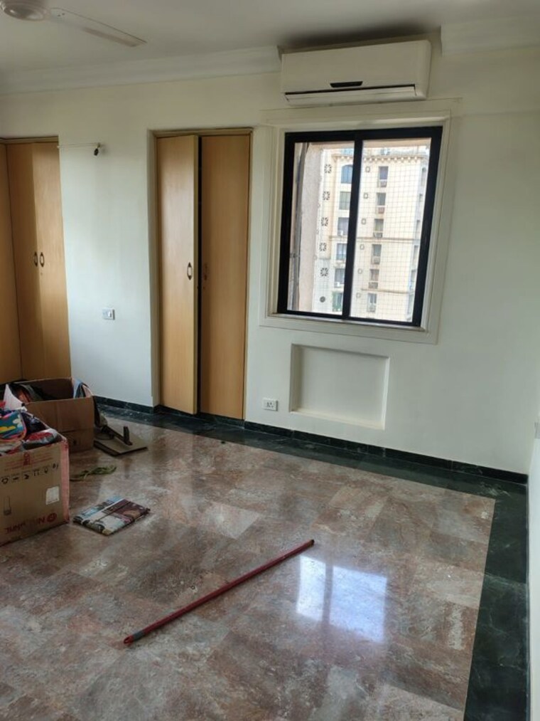 Room, hiranandani-glen-croft 3 Bedroom 1300 Sq.Ft. Apartment In Powai Mumbai 10462493