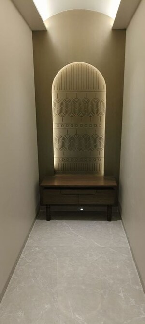 Room in 4 BHK Villa at Auro Nirvana, Bhayli – for Sale