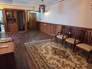 5 BHK Penthouse For Sale in Kokkala