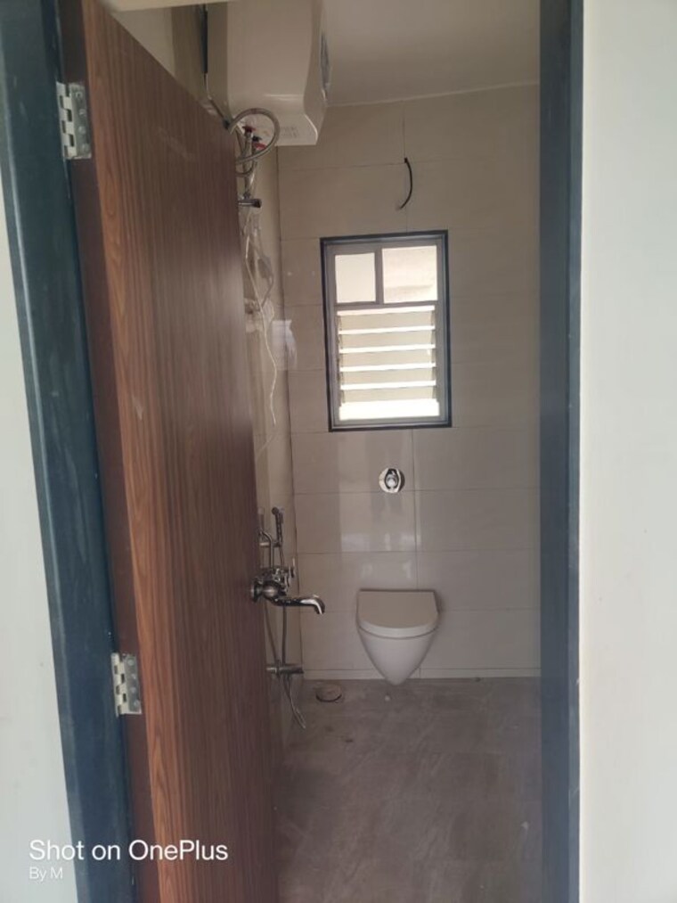 Bathroom, venkatesh-skydale 4 Bedroom 1955 Sq.Ft. Apartment In Hingne Khurd Pune 10462487