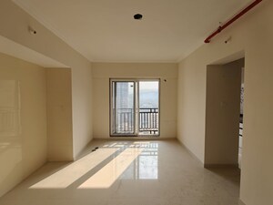 Room in 1 BHK Apartment at Raunak Bliss, Ghodbunder Road – for Rent