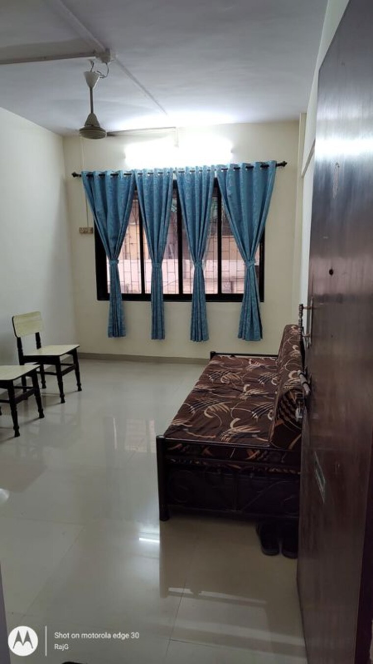 Team Area, shiv-kirti-apartment 1 Bedroom 456 Sq.Ft. Apartment In Malad West Mumbai 10462483