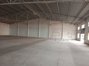  Warehouse For Rent in Chettipalayam