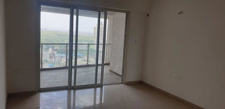 Room, jp-decks 2 Bedroom 1200 Sq.Ft. Apartment In Goregaon East Mumbai 10462508