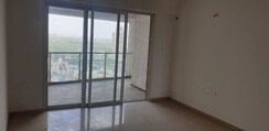 2 BHK Apartment For Rent in JP Decks