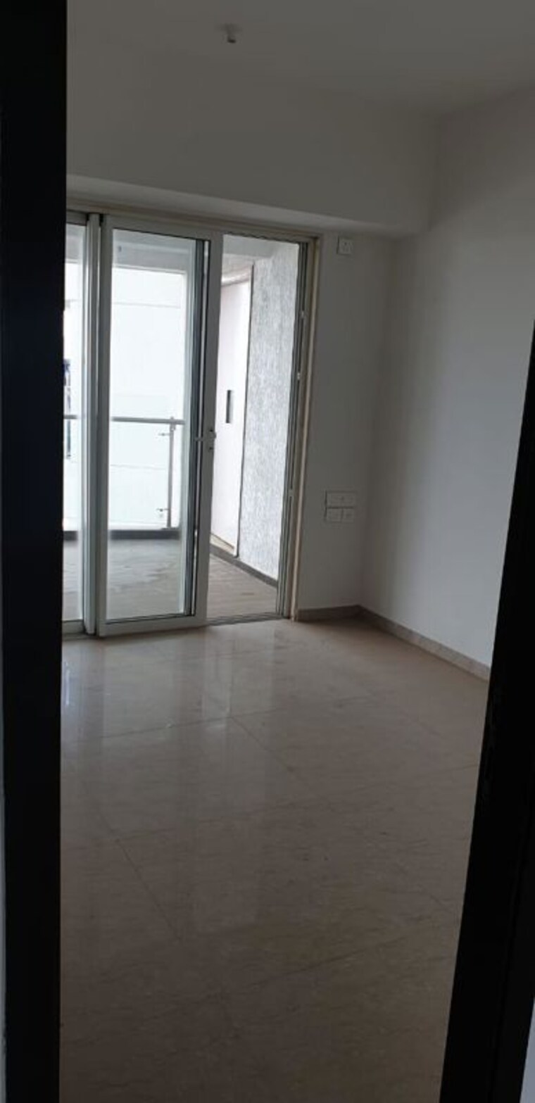 Room, jp-decks 2 Bedroom 1200 Sq.Ft. Apartment In Goregaon East Mumbai 10462508