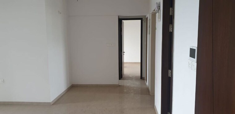 Room, jp-decks 2 Bedroom 1200 Sq.Ft. Apartment In Goregaon East Mumbai 10462508