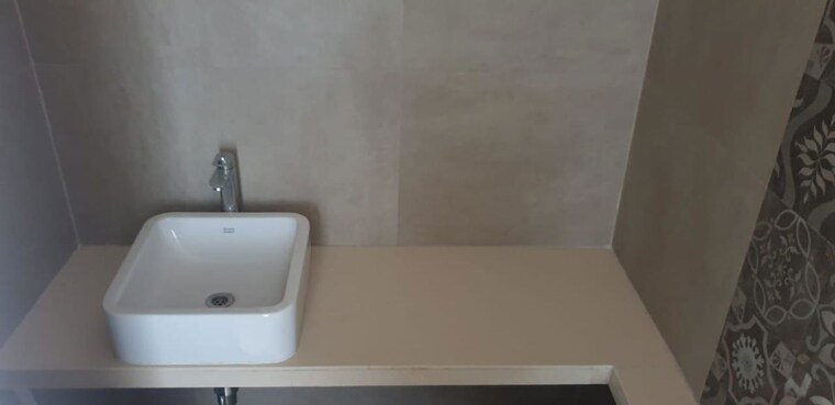 undefined, jp-decks 2 Bedroom 1200 Sq.Ft. Apartment In Goregaon East Mumbai 10462508