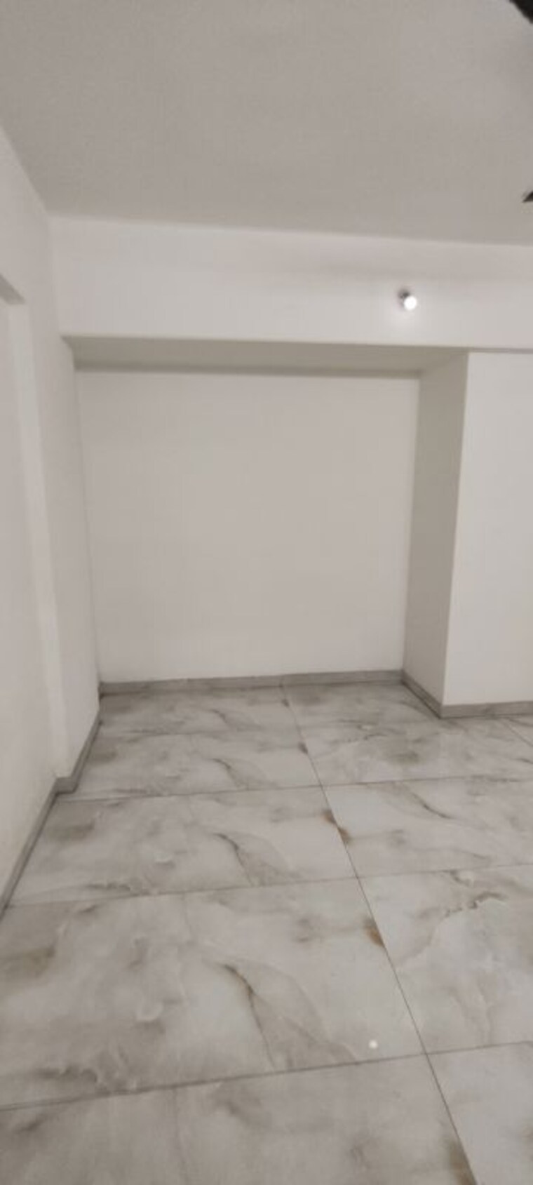 Room, kalpataru-immensa-d 2 Bedroom 600 Sq.Ft. Apartment In Kolshet Road Thane 10462484