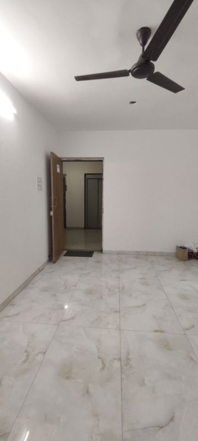 Room, kalpataru-immensa-d 2 Bedroom 600 Sq.Ft. Apartment In Kolshet Road Thane 10462484