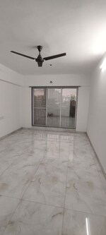 2 BHK + Extra Room 600 Sq.Ft. Apartment in Kalpataru Immensa D