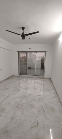 2 BHK + Extra Room Apartment For Sale in Kalpataru Immensa D