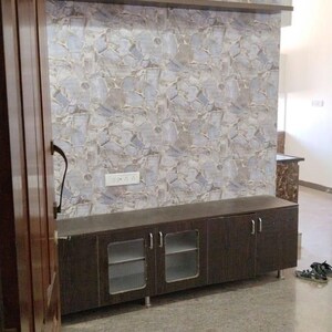 Furnished Amenities in 6+ BHK Independent House at Devanahalli – for Sale