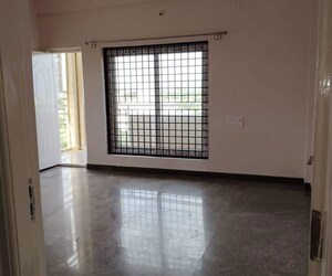Room in 6+ BHK Independent House at Devanahalli – for Sale