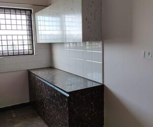 Kitchen in 6+ BHK Independent House at Devanahalli – for Sale