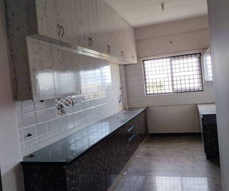 Kitchen, devanahalli 6+ Bedroom 25582 Sq.Ft. Independent House In Devanahalli Bangalore 10462516