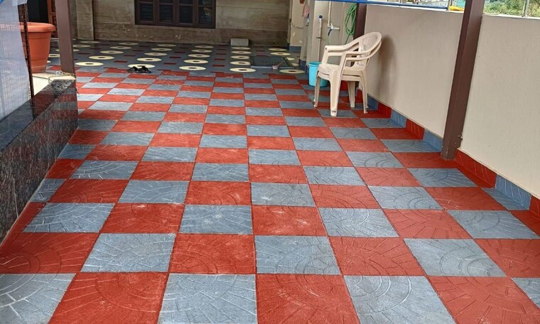 Bedroom, devanahalli 6+ Bedroom 25582 Sq.Ft. Independent House In Devanahalli Bangalore 10462516
