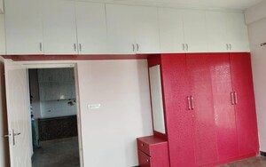 Furnished Amenities in 6+ BHK Independent House at Devanahalli – for Sale