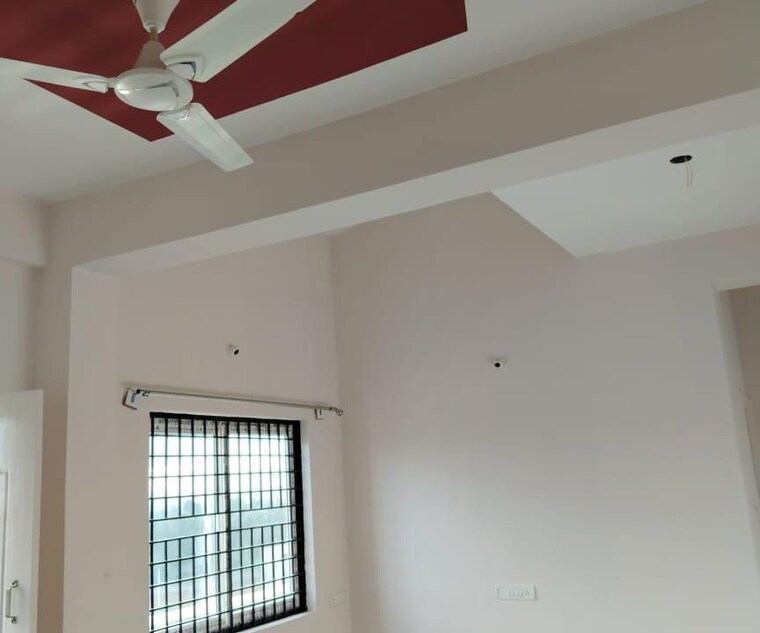 undefined, devanahalli 6+ Bedroom 25582 Sq.Ft. Independent House In Devanahalli Bangalore 10462516
