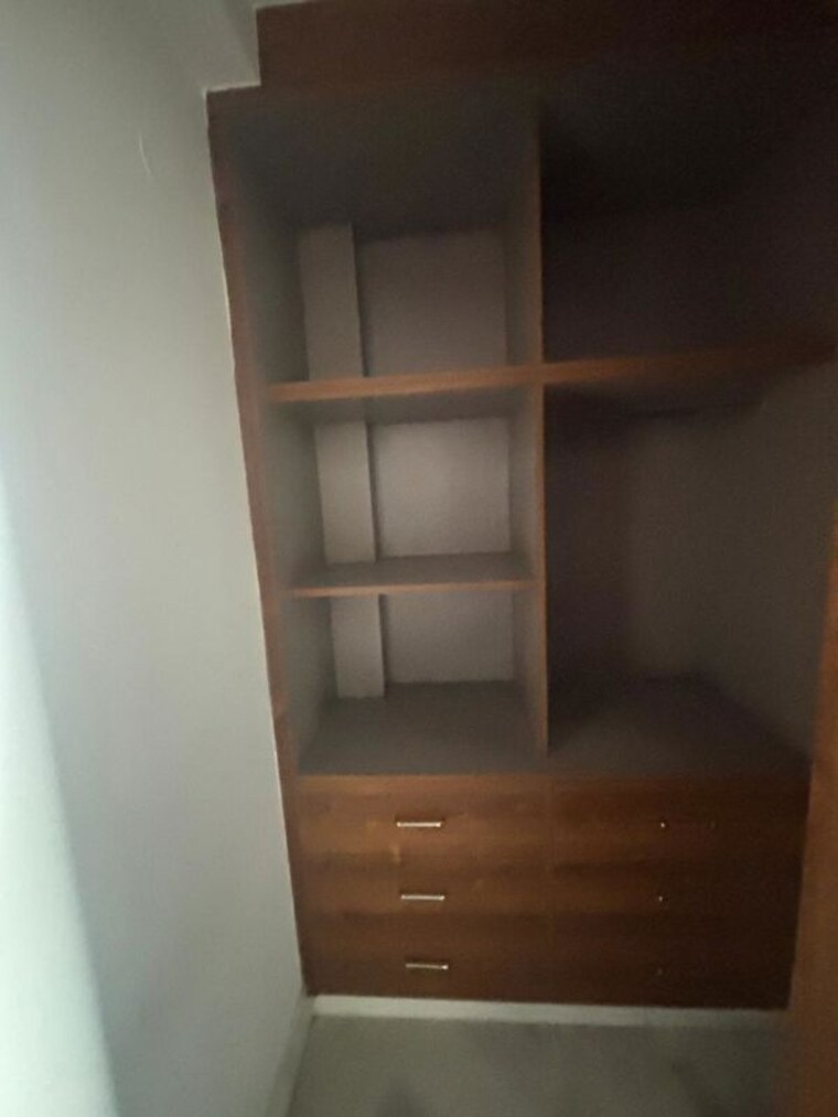 undefined, naraina 2 Bedroom 125 Sq.Yd. Builder Floor In Naraina Delhi 10462509