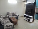 2 BHK 950 Sq.Ft. Apartment in JM Florance