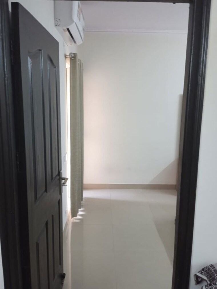 Bathroom, jm-florance 2 Bedroom 950 Sq.Ft. Apartment In Tech Zone 4 Greater Noida Greater Noida 10462527