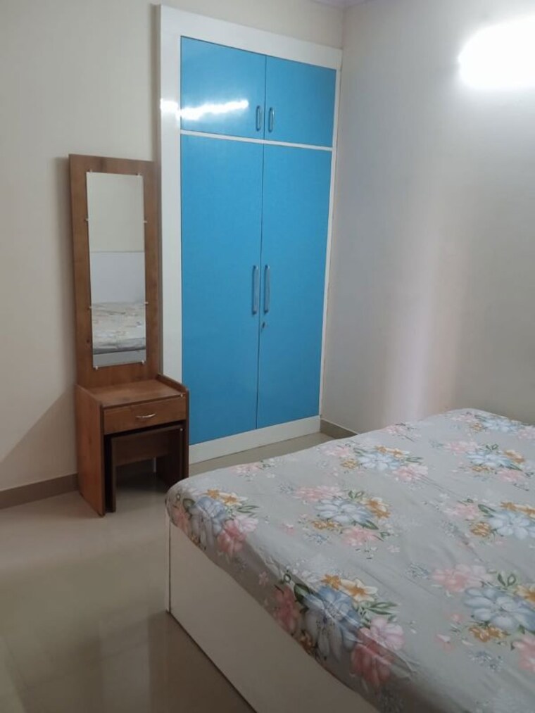 Room, jm-florance 2 Bedroom 950 Sq.Ft. Apartment In Tech Zone 4 Greater Noida Greater Noida 10462527