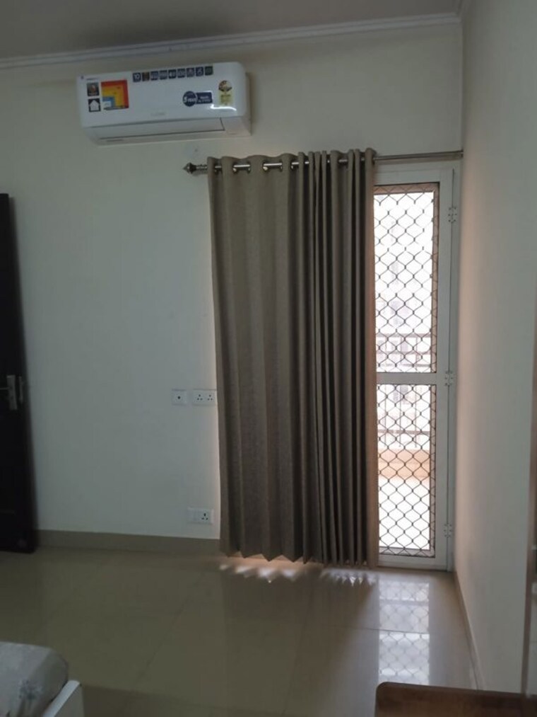 Room, jm-florance 2 Bedroom 950 Sq.Ft. Apartment In Tech Zone 4 Greater Noida Greater Noida 10462527