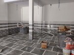 1000 Sq.Ft. Warehouse in Sector 65