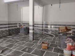 Warehouse For Rent in Sector 65