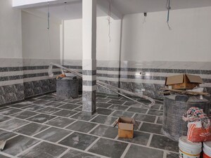  Warehouse For Rent in Sector 65