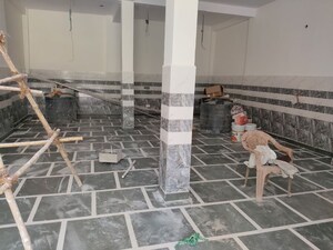 Balcony in  Warehouse at Sector 65 – for Rent