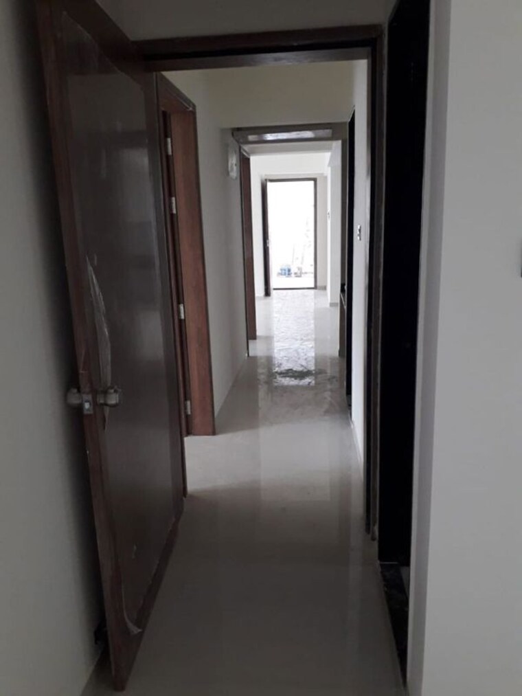 undefined, rr-lunkad-66-avenue 2 Bedroom 850 Sq.Ft. Apartment In Pimple Nilakh Pune 10462525