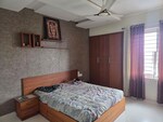 3 BHK + Extra Room,Store Room 1588 Sq.Ft. Apartment in Ayyanthole