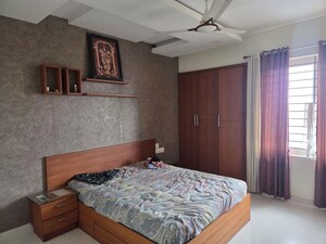 3 BHK Apartment For Sale in Ayyanthole