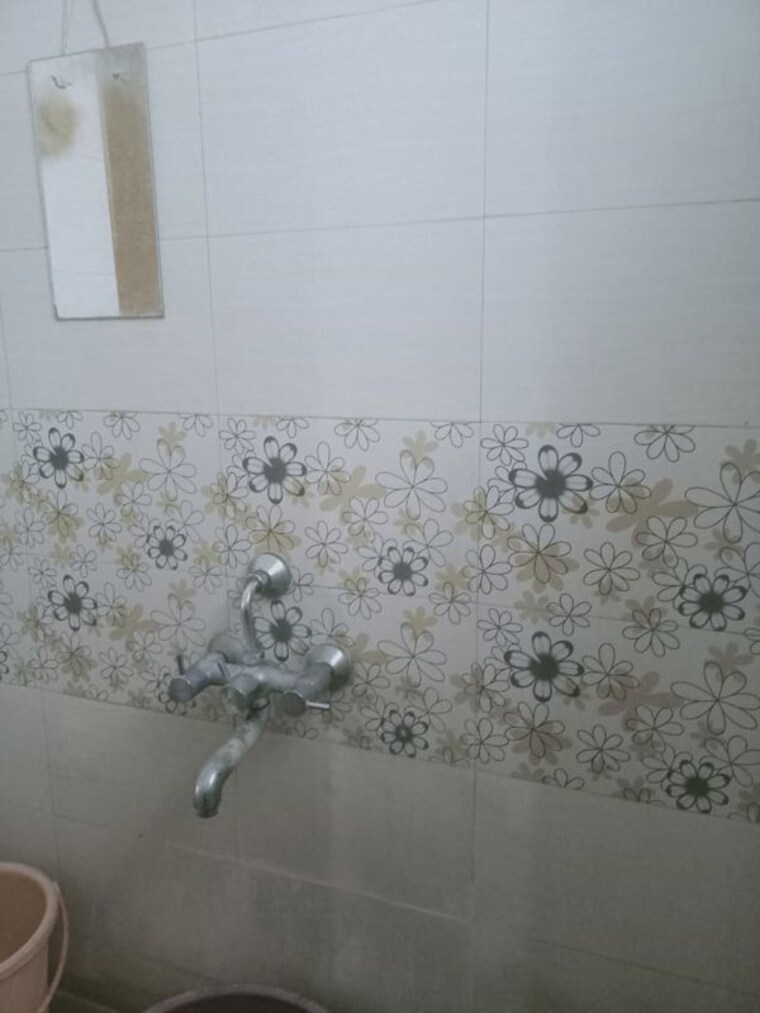 Bathroom, arihant-venkateshwara-green-city 1 Bedroom 620 Sq.Ft. Apartment In Hadapsar Pune 10462536