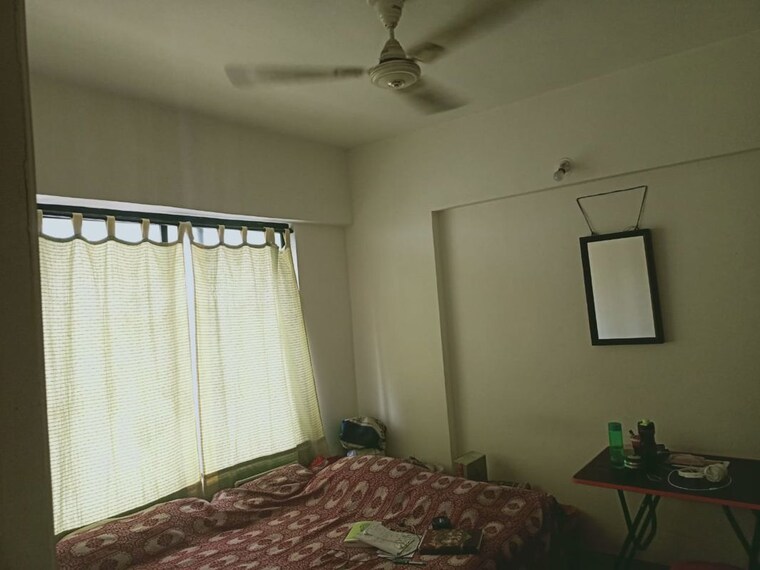 Bedroom, arihant-venkateshwara-green-city 1 Bedroom 620 Sq.Ft. Apartment In Hadapsar Pune 10462536