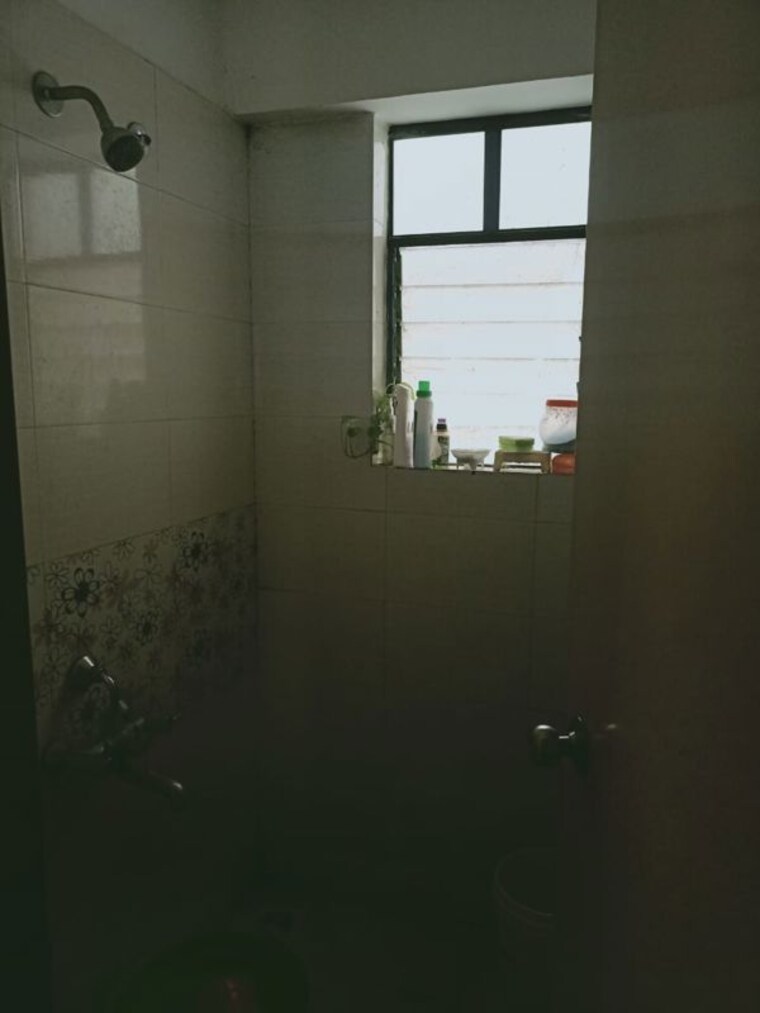 Room, arihant-venkateshwara-green-city 1 Bedroom 620 Sq.Ft. Apartment In Hadapsar Pune 10462536