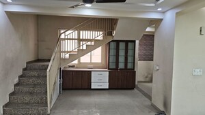 6 BHK Penthouse – Exterior View View at Sector 16 A - for Sale