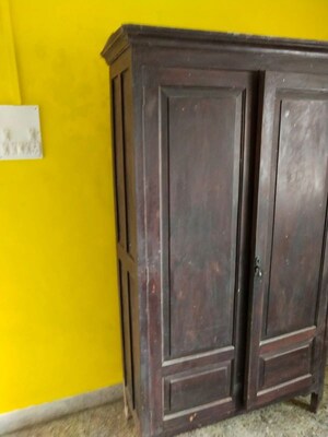  1 RK Apartment at Bandra West – for Rent